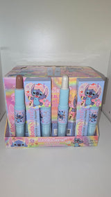 Concealer contour highlighter