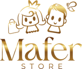 Mafer Stores