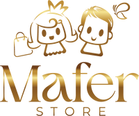 Mafer Stores