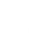 Mafer Stores