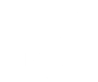 Mafer Stores